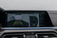 BMW X5 din 2022 cu 58.405 km - oferta BMW159889 - foto 41