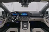 Mercedes-Benz GLE 53 AMG din 2024 cu 12.820 km - oferta MER159890 - foto 3