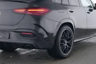 Mercedes-Benz GLE 53 AMG din 2024 cu 12.820 km - oferta MER159890 - foto 9