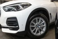 BMW X5 din 2022 cu 46.169 km - oferta BMW159891 - foto 3