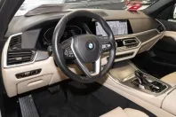 BMW X5 din 2022 cu 46.169 km - oferta BMW159891 - foto 4