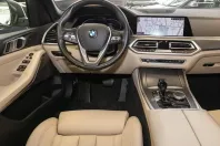 BMW X5 din 2022 cu 46.169 km - oferta BMW159891 - foto 6