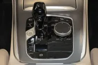 BMW X5 din 2022 cu 46.169 km - oferta BMW159891 - foto 8