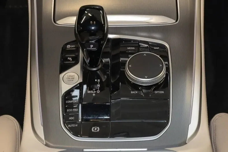 BMW X5 din 2022 cu 46.169 km - oferta BMW159891 - foto 8