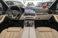 BMW X5 din 2022 cu 46.169 km - oferta BMW159891 - foto 9