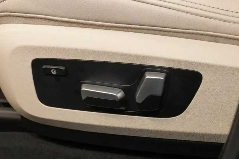 BMW X5 din 2022 cu 46.169 km - oferta BMW159891 - foto 11