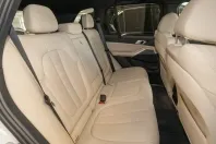 BMW X5 din 2022 cu 46.169 km - oferta BMW159891 - foto 12