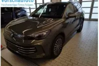 Volkswagen Tiguan din 2024 cu 14.263 km - oferta VOL159892 - foto 1