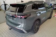 Volkswagen Tiguan din 2024 cu 14.263 km - oferta VOL159892 - foto 2