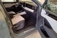 Volkswagen Tiguan din 2024 cu 14.263 km - oferta VOL159892 - foto 3