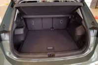 Volkswagen Tiguan din 2024 cu 14.263 km - oferta VOL159892 - foto 5