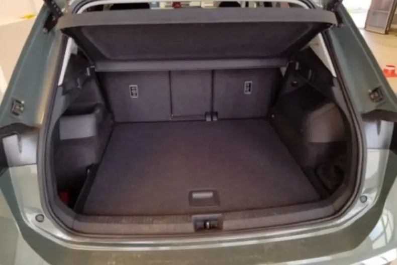 Volkswagen Tiguan din 2024 cu 14.263 km - oferta VOL159892 - foto 5