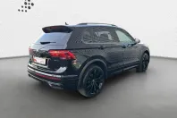 Volkswagen Tiguan din 2022 cu 42.900 km - oferta VOL159893 - foto 4