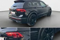 Volkswagen Tiguan din 2022 cu 42.900 km - oferta VOL159893 - foto 5