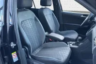 Volkswagen Tiguan din 2022 cu 42.900 km - oferta VOL159893 - foto 7