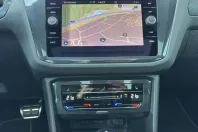 Volkswagen Tiguan din 2022 cu 42.900 km - oferta VOL159893 - foto 8