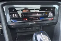 Volkswagen Tiguan din 2022 cu 42.900 km - oferta VOL159893 - foto 9