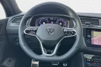 Volkswagen Tiguan din 2022 cu 42.900 km - oferta VOL159893 - foto 10