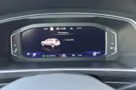 Volkswagen Tiguan din 2022 cu 42.900 km - oferta VOL159893 - foto 11