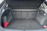 Volkswagen Tiguan din 2022 cu 42.900 km - oferta VOL159893 - foto 12