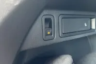 Volkswagen Tiguan din 2022 cu 42.900 km - oferta VOL159893 - foto 13