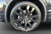 Volkswagen Tiguan din 2022 cu 42.900 km - oferta VOL159893 - foto 14
