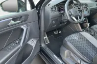 Volkswagen Tiguan din 2022 cu 42.900 km - oferta VOL159893 - foto 15