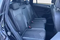 Volkswagen Tiguan din 2022 cu 42.900 km - oferta VOL159893 - foto 16