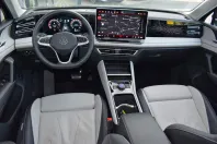 Volkswagen Tiguan din 2024 cu 32.600 km - oferta VOL159894 - foto 2