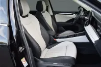 Volkswagen Tiguan din 2024 cu 32.600 km - oferta VOL159894 - foto 5