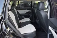 Volkswagen Tiguan din 2024 cu 32.600 km - oferta VOL159894 - foto 6