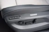 Volkswagen Tiguan din 2024 cu 32.600 km - oferta VOL159894 - foto 10