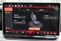 Volkswagen Tiguan din 2024 cu 32.600 km - oferta VOL159894 - foto 11