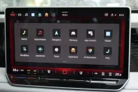 Volkswagen Tiguan din 2024 cu 32.600 km - oferta VOL159894 - foto 12