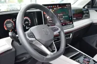 Volkswagen Tiguan din 2024 cu 32.600 km - oferta VOL159894 - foto 13