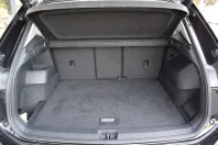 Volkswagen Tiguan din 2024 cu 32.600 km - oferta VOL159894 - foto 14