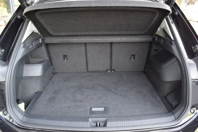 Volkswagen Tiguan din 2024 cu 32.600 km - oferta VOL159894 - foto 14