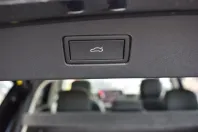 Volkswagen Tiguan din 2024 cu 32.600 km - oferta VOL159894 - foto 15