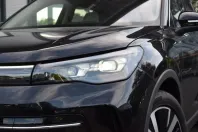 Volkswagen Tiguan din 2024 cu 32.600 km - oferta VOL159894 - foto 16