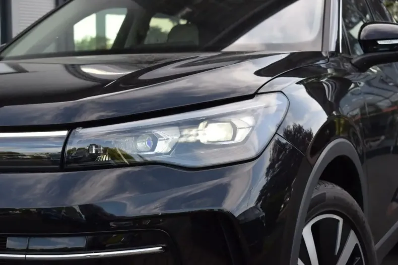 Volkswagen Tiguan din 2024 cu 32.600 km - oferta VOL159894 - foto 16