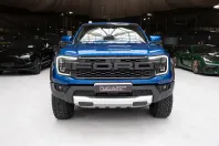 Ford Ranger din 2023 cu 97.680 km - oferta FOR159895 - foto 2