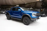 Ford Ranger din 2023 cu 97.680 km - oferta FOR159895 - foto 3