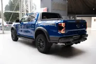 Ford Ranger din 2023 cu 97.680 km - oferta FOR159895 - foto 4