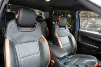 Ford Ranger din 2023 cu 97.680 km - oferta FOR159895 - foto 7