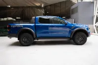 Ford Ranger din 2023 cu 97.680 km - oferta FOR159895 - foto 11