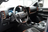 Ford Ranger din 2023 cu 97.680 km - oferta FOR159895 - foto 14