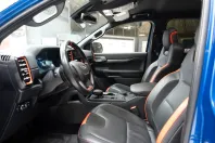 Ford Ranger din 2023 cu 97.680 km - oferta FOR159895 - foto 15