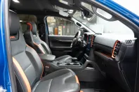 Ford Ranger din 2023 cu 97.680 km - oferta FOR159895 - foto 16