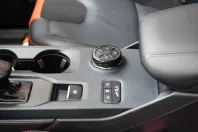 Ford Ranger din 2023 cu 97.680 km - oferta FOR159895 - foto 18