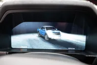 Ford Ranger din 2023 cu 97.680 km - oferta FOR159895 - foto 19